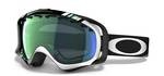Oakley Crowbar