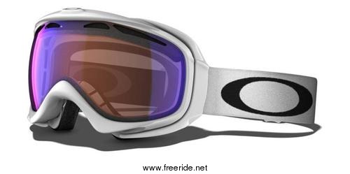 Oakley Elevate