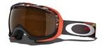 Oakley Elevate