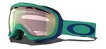 Oakley Elevate