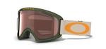 Oakley O2 XL 2014
