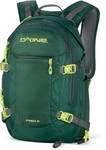 Dakine PRO II 26L 2014