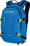 Dakine PRO II 26L
