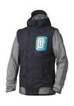 Oakley Rafter Jacket 2014