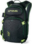 Dakine Heli Pro DLX 20L 2014