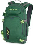 Dakine Heli Pro DLX 20L