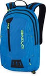 Dakine Chute 16L 2014