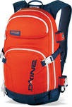 Dakine Heli Pro 20L