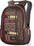 Dakine Mission 25L