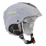 Cebe Stream Deluxe 2014