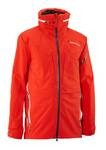 Peak Performance Heli Aero Jacket 2014