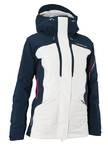 Peak Performance Women's Heli Chilkat Jacket 2014