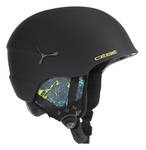 Cebe Suspense Deluxe 2014