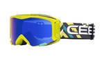 Cebe Super Bionic 2014