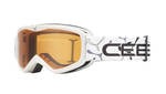 Cebe Teleporter 2014