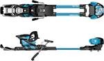Salomon GUARDIAN WTR 16 2014