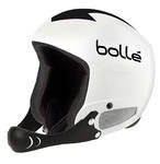 Bolle Profile Racing 2014