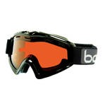 Bolle X9 OTG 2014
