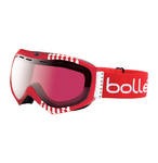 Bolle Quasar OTG 2014
