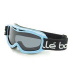 Bolle Bambin 2014