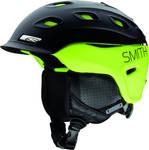 Smith VANTAGE 2014