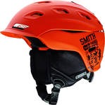 Smith VANTAGE
