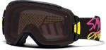 Smith VICE
