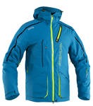 8848 Altitude Mirage Jacket 2014