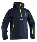8848 Altitude Ghost Jacket 2014