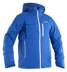 8848 Altitude Greg Jacket 2014