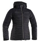 8848 Altitude Charlie WS Jacket 2014