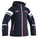 8848 Altitude Glory JR Jacket 2014