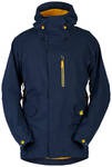 Sweet Protection Hammer II jacket