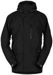 Sweet Protection Hammer II jacket