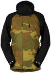 Sweet Protection Hammer II jacket