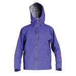 Flylow Quantum Pro Jacket