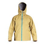 Flylow Quantum Pro Jacket