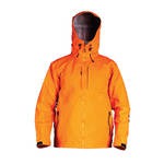 Flylow Quantum Pro Jacket