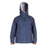 Flylow Quantum Pro Jacket