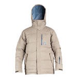Flylow Colt Down Jacket