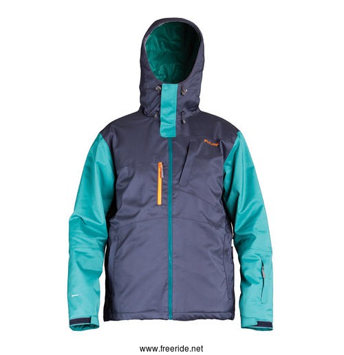 Flylow Roswell Jacket
