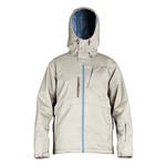 Flylow Roswell Jacket