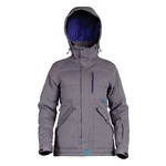 Flylow Jody Down Jacket