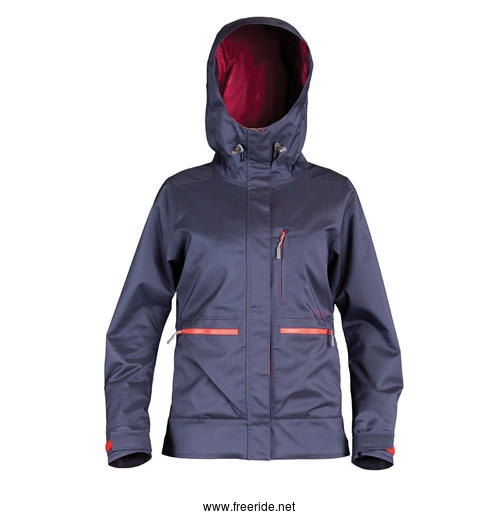 Flylow Pheobe Jacket