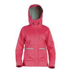 Flylow Pheobe Jacket