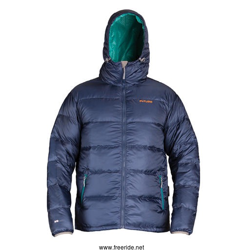 Flylow General’s Down Hoody