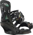 Burton ESCAPADE 2015