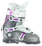 Dalbello KYRA 95 2015