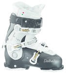 Dalbello KYRA 85 2015