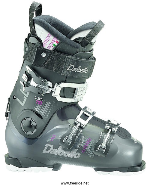 Dalbello LUNA 70